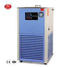 Refrigerate Chiller Cooling Circulators Suppliers